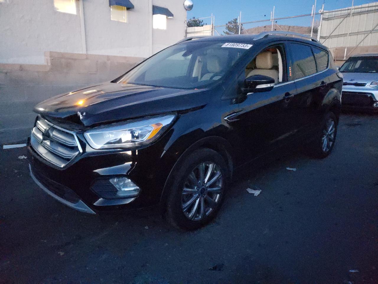 ford escape 2018 1fmcu0j98jud08196