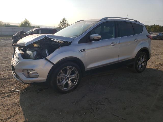 ford escape tit 2019 1fmcu0j98kua78936