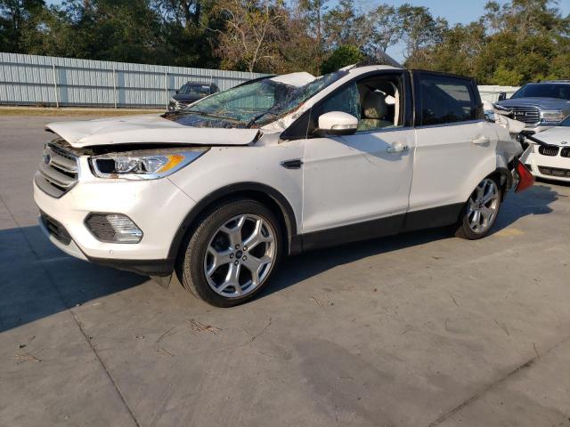 ford escape tit 2019 1fmcu0j98kub93567