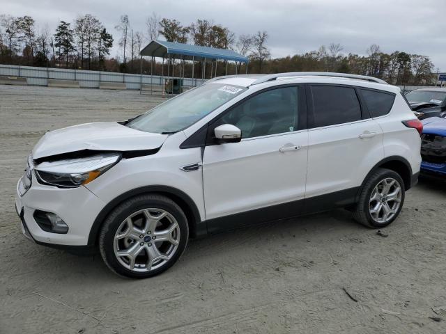 ford escape 2019 1fmcu0j98kub94444