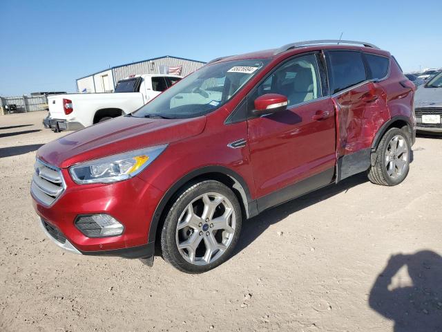 ford escape tit 2019 1fmcu0j98kuc32514