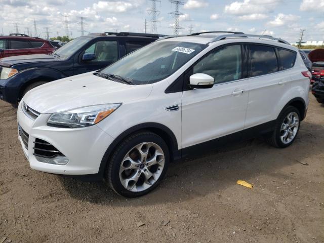 ford escape tit 2013 1fmcu0j99dua98406