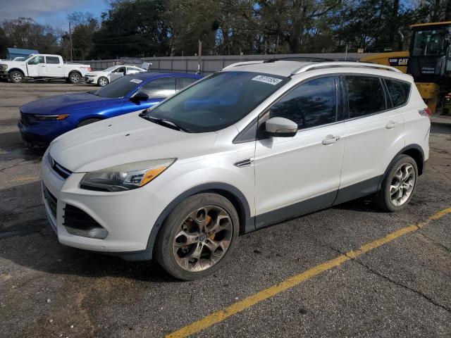 ford escape 2013 1fmcu0j99dub68731