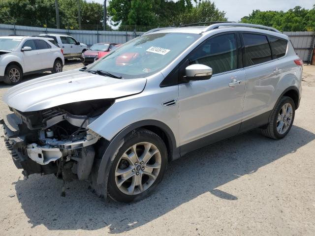 ford escape 2014 1fmcu0j99eua00976