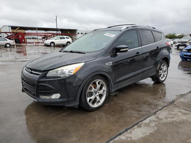 ford escape tit 2014 1fmcu0j99eua76682