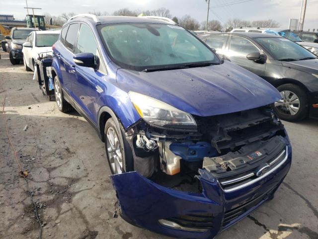 ford escape tit 2014 1fmcu0j99eub96238