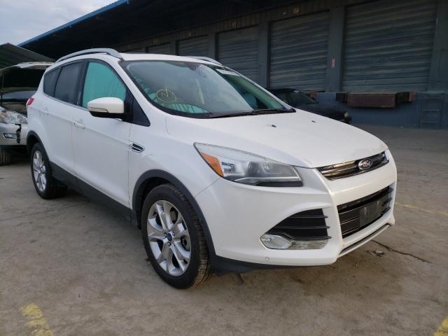 ford  2014 1fmcu0j99euc15824