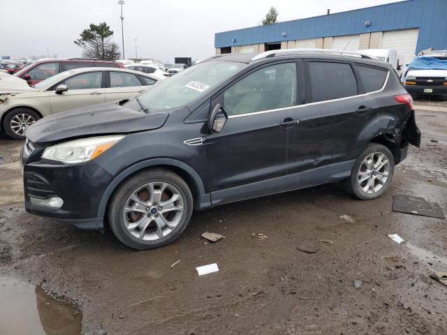 ford escape tit 2015 1fmcu0j99fua19920