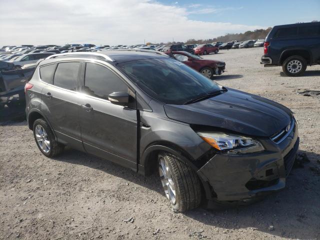 ford escape 2015 1fmcu0j99fua27354