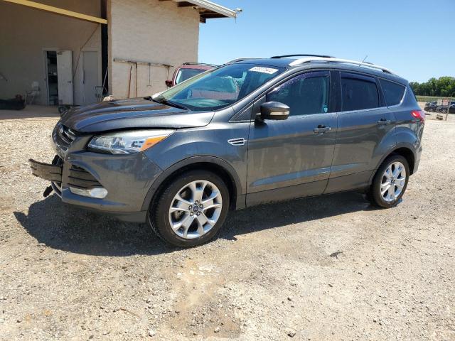 ford escape 2015 1fmcu0j99fua57258