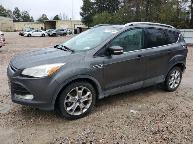 ford escape tit 2015 1fmcu0j99fua66218