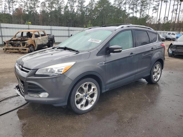 ford escape tit 2015 1fmcu0j99fua87375