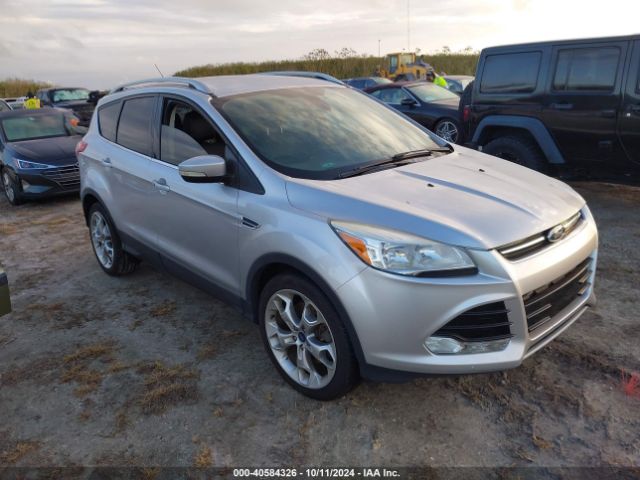 ford escape 2015 1fmcu0j99fub56520