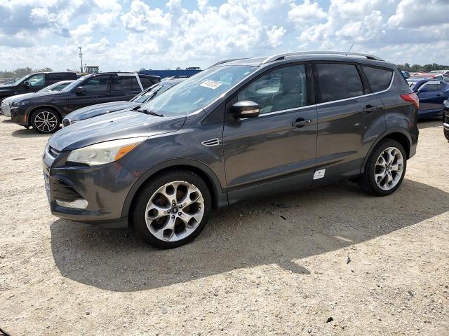 ford escape tit 2015 1fmcu0j99fub74872