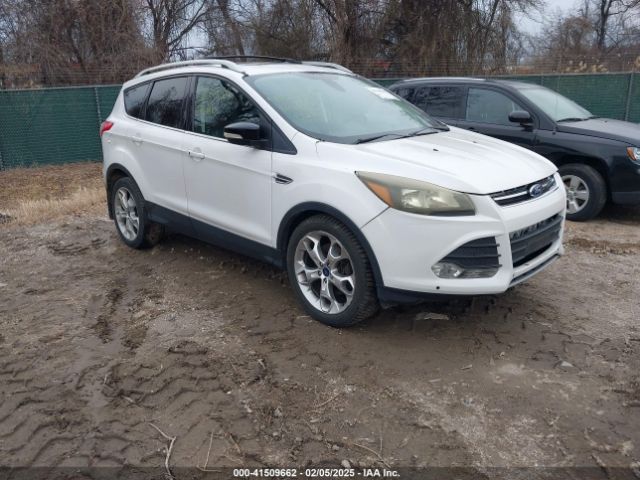 ford escape 2015 1fmcu0j99fuc14335