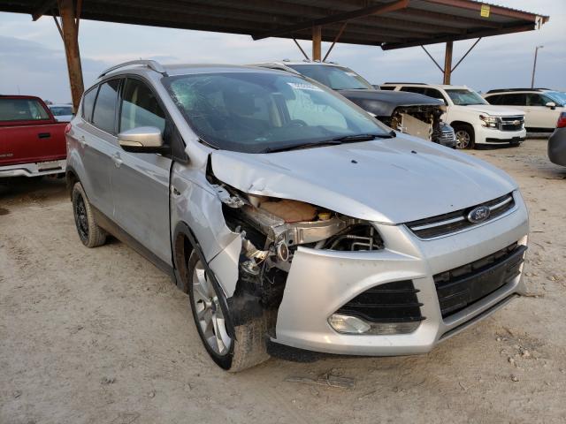 ford escape tit 2015 1fmcu0j99fuc78648