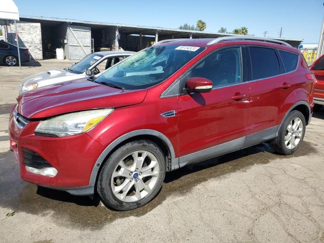 ford escape tit 2015 1fmcu0j99fuc79959