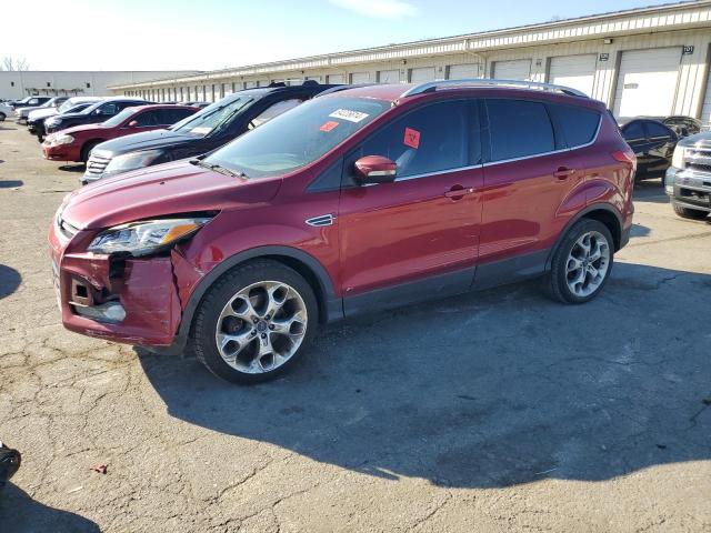 ford escape tit 2016 1fmcu0j99gua83957