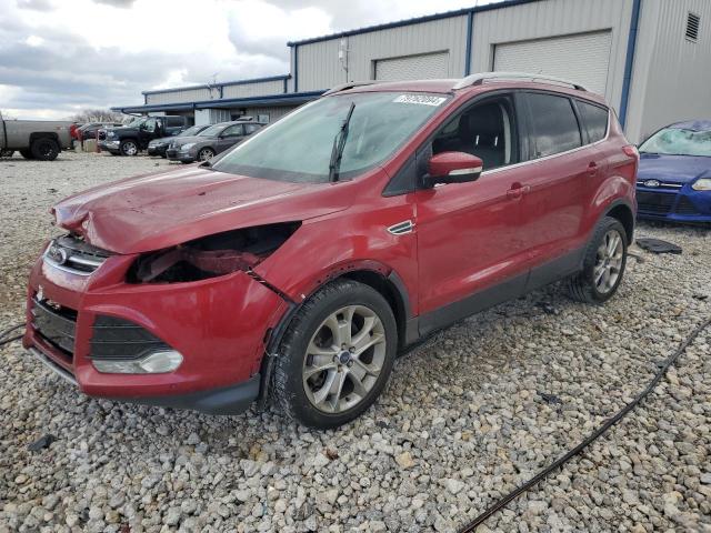 ford escape tit 2016 1fmcu0j99gua95221