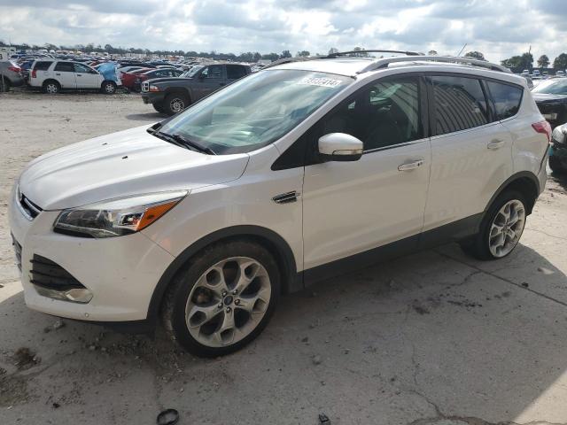 ford escape tit 2016 1fmcu0j99gua97907