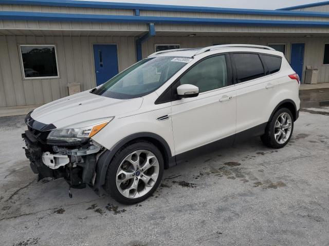 ford escape tit 2016 1fmcu0j99gub31411