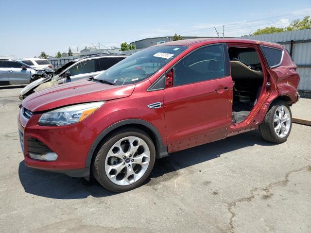 ford escape tit 2016 1fmcu0j99gub99398