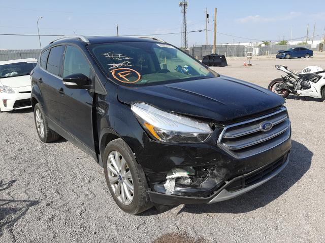 ford  2017 1fmcu0j99hua68621