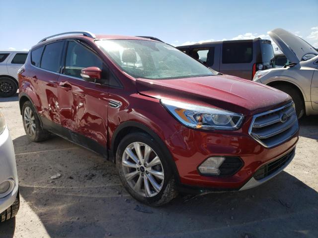 ford escape tit 2017 1fmcu0j99hue86130