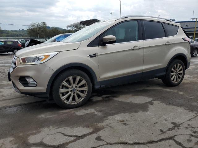 ford escape tit 2017 1fmcu0j99huf04464