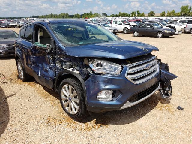 ford escape tit 2018 1fmcu0j99jua48584