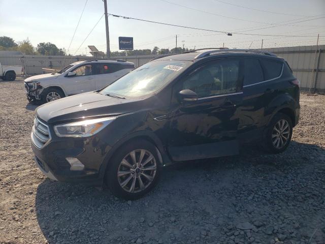 ford escape tit 2018 1fmcu0j99jud14072