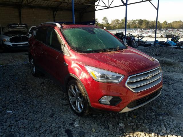 ford escape tit 2019 1fmcu0j99kua58713