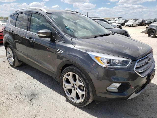 ford  2019 1fmcu0j99kuc29301