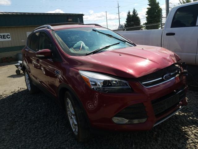 ford escape tit 2013 1fmcu0j9xdub08862