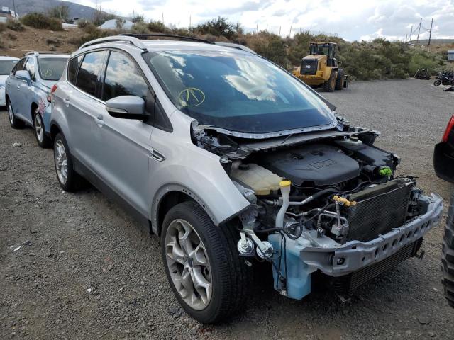 ford escape tit 2013 1fmcu0j9xdub31686