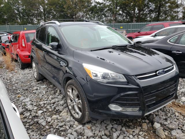 ford escape tit 2013 1fmcu0j9xdub50562