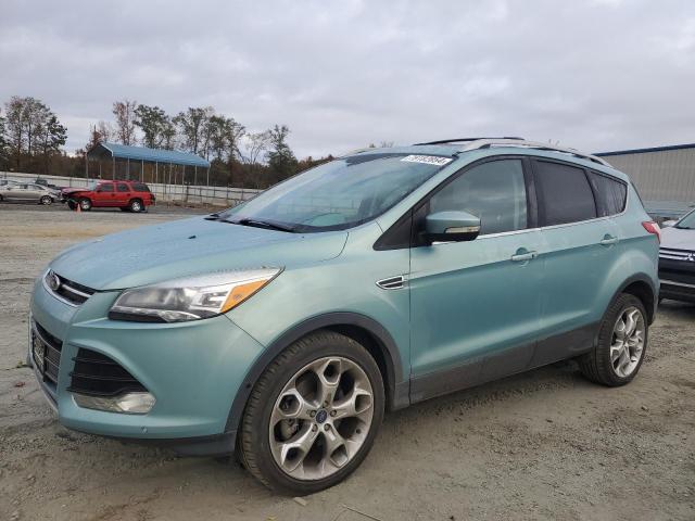 ford escape tit 2013 1fmcu0j9xduc85699