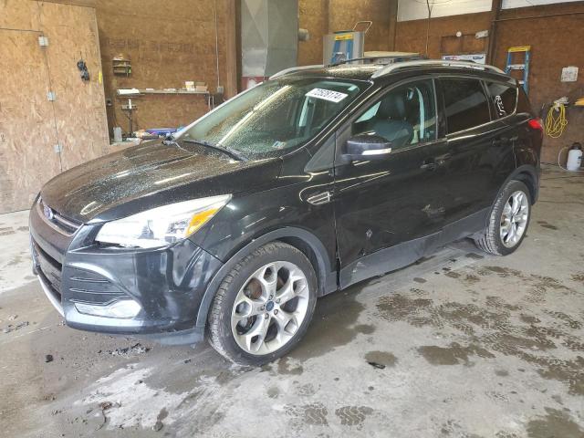 ford escape tit 2013 1fmcu0j9xdud09239