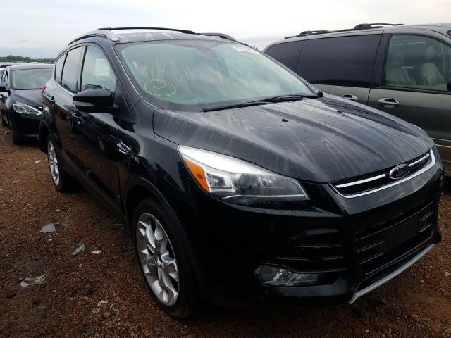 ford escape tit 2013 1fmcu0j9xdud85897