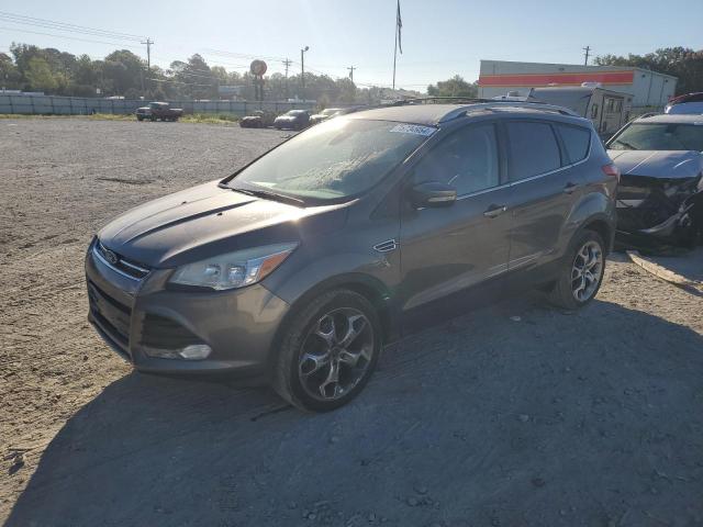 ford escape tit 2014 1fmcu0j9xeua18970