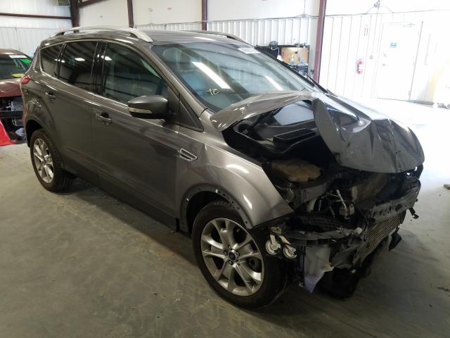 ford escape tit 2014 1fmcu0j9xeua19648