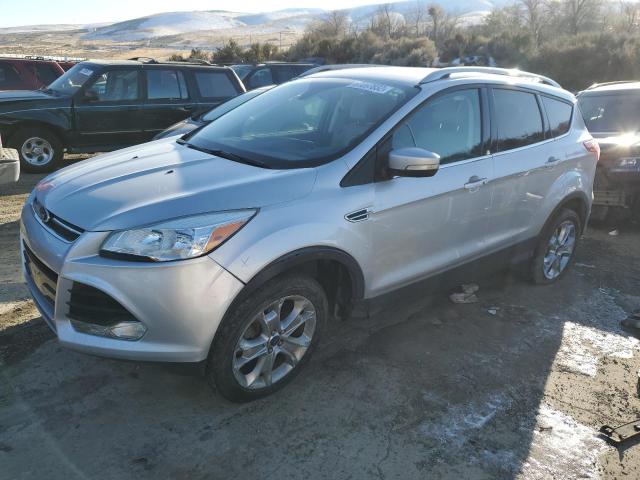 ford escape tit 2014 1fmcu0j9xeua47613