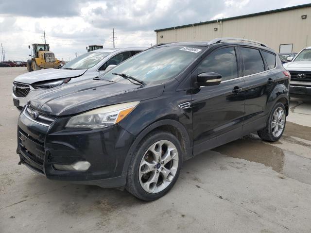 ford escape 2014 1fmcu0j9xeub45251