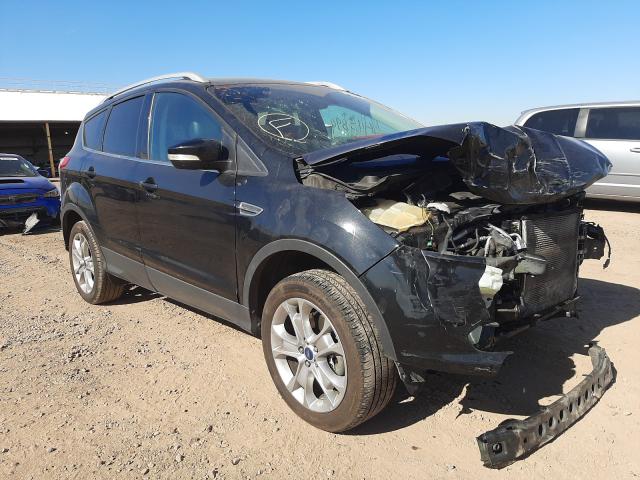 ford escape tit 2014 1fmcu0j9xeub49753