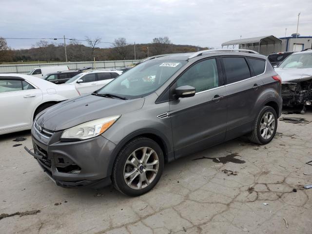 ford escape tit 2014 1fmcu0j9xeub95521