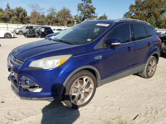 ford escape tit 2014 1fmcu0j9xeuc05416