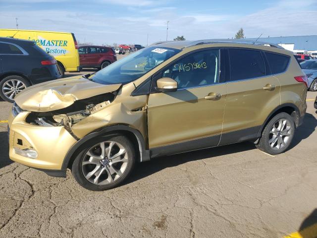 ford escape 2014 1fmcu0j9xeuc91701