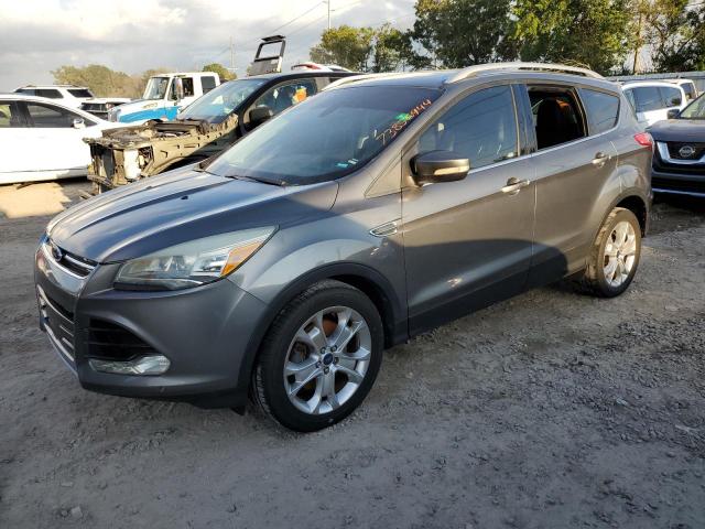 ford escape tit 2014 1fmcu0j9xeud22378