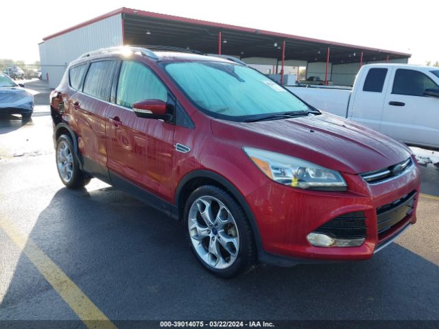 ford escape 2014 1fmcu0j9xeue00089