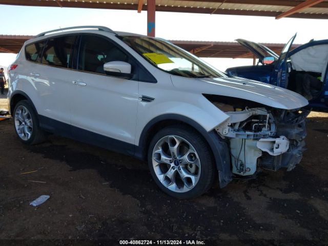 ford escape 2015 1fmcu0j9xfub95567